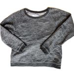 Everlane The Crew Sweatshirt Photo 0