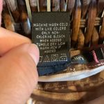 Pierre Cardin Vintage  Silky City Scene Print Skirt Size 22W Photo 3