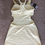 Aritzia Artizia Exercise Dress Photo 2