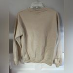 Shawn Mendes  Official In My Blood Tour Crewneck Sweatshirt Photo 5