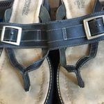 Montego Bay Club Ladies  sandals 9 Photo 1