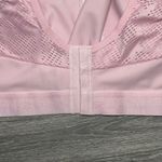 Glamorise Full Figure No Photo 6