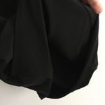 Soprano  Asymmetrical Sleeveless Dress‎ Photo 2