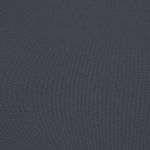 SKIMS  Signature Swim Cut Out Monokini in Gunmetal Photo 4