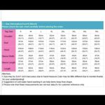 ZARA White Satin Effect Bodysuit with Crossover V-neckline. Photo 11