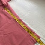 Sonoma Lifestyle Capri pants button/zip closure front/back pockets size 14 Photo 2