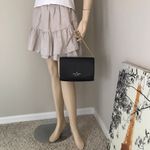 Kate Spade Purse Photo 8