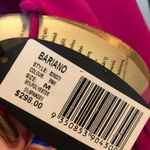 Bariano Prom Dress Photo 6