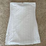 With Jean NWT  Frankie Dress Photo 0