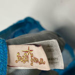 Luli Fama  Bikini‎ Bottom Photo 4