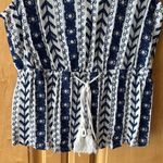 Cupcakes and Cashmere  Tank Top Photo 2