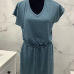 32 Degrees Heat Comfy casual dress🌷 Photo 12