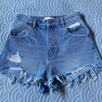 Rolla's  Jean Shorts Photo 0