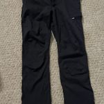 Wrangler  Pants Cargo Photo 0