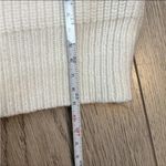 Zaful  Off The Shoulder Sweater One Size Photo 7