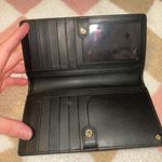 Kate Spade Wallet Photo 1