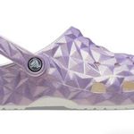 Crocs  size 6 women Photo 0