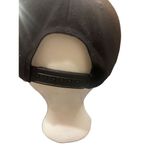 SAVAGE SnapBack cap Yellow Photo 3