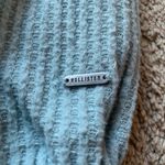 Hollister long sleeve sweater Photo 2