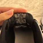 Nike Panda  Dunk Low Photo 2