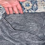 Nike NWOT  Dri-fit leggings Photo 8