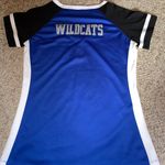 Colosseum Wildcats Shirt Photo 1