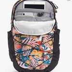 The North Face NEW backpack Photo 3