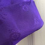 FINAL MARKDOWN Ladies’ Alice Kim Tone Photo 2