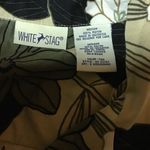 Retro Y2K island girl shirt Size M Photo 1