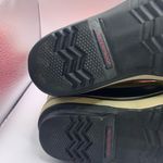 Sorel Yoot Pac Pink Winter Snow Boot Faux Fur NY1443-600 Womens Size US7 Photo 6