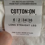 Cotton On Jeans Photo 1