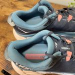 Hoka One One Gaviota 3 Sneakers Road-Running Walking Shoes Size 9 B Photo 11