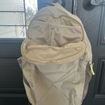 Lululemon  Backpack Photo 3