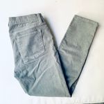 J.Crew NWT Light green Corduroy Pants Fall Photo 2