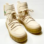 A New Day Erika Boots Photo 6