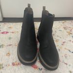 Teva Ankle Boots Photo 1