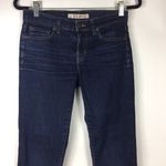 J Brand  Skinny Jeans 26 Photo 3