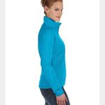 Marmot Women's Tempo Jacket Blue Size M Photo 12