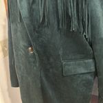 BLANK NYC NWT Deep Dive Coat Photo 5