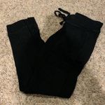 PINK - Victoria's Secret PINK Yoga Pants Photo 0