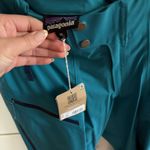 Patagonia  Snow Pants Photo 2