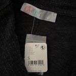 Free People  Reign Blazer Photo 5