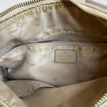 Kate Spade  Mulberry hobo handbag Photo 8