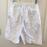 Rebecca Malone FINAL MARKDOWN Ladies’  Shorts (S) Photo 0