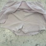 ASICS Light Pink Skirt Photo 2