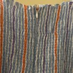 Lemlem  Women's Short Dress Cover Up Swim NWOT Photo 2