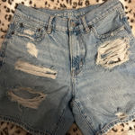 American Eagle shorts Photo 0