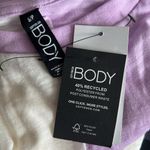 Cotton On Cotton:On Body The Tank Top, Colorblock Purple & White, Size S New w/Tag Photo 6