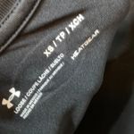 Under Armour  Heat Gear Loose Fit Tank Top Photo 2