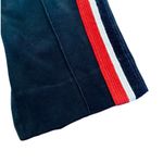 Burberry Women Dark Blue Joggers Photo 6